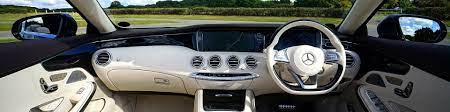Pin On Automotive Cars Bikes Motors Automobiles
