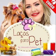 Pablo Wolff Pilar Ribeiro