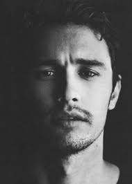 7 ideas de Black and white portraits