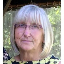 75 death notices from Stoke-on-Trent and North Staffordshire this week