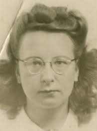 Holocaust Remembered