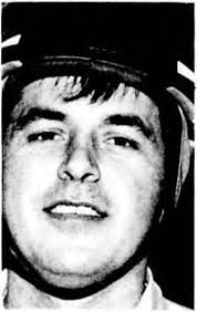 A salute to the Pine Falls Fire Department