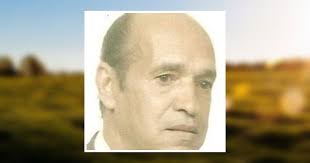 Manuel Sebastiao Obituary March 7, 2015