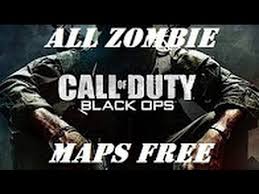 Description tranzit is a zombies story mode featured in call of duty: Cod Black Ops How To Unlock All Zombie Maps Youtube