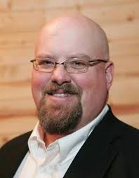 Public Work's Tim Erickson Highlights Douglas County Staff