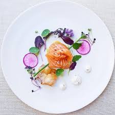 Epingle Sur Assiettes Incroyables