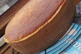 Fantastique Fondant Au Chocolat Sans Beurre Et Sans Complexes En 2020 Recette Cuisine Facile Recette Gateau Recettes De Cuisine