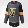 Stream the 2021 stanley cup playoffs second round games between the colorado avalanche and vegas golden knights live on nbcsports.com and the nbc sports app. 1