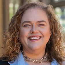 Brian Kinnison's Instagram, Twitter & Facebook