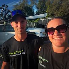 Bex Green (@theruralmumma) • Instagram photos and videos