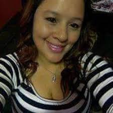 Angelica Alfaro Obituary