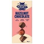 Maybe you would like to learn more about one of these? Wellibites Hallon Saltlakrits 70 G Apotek Hjartat