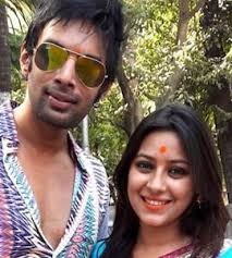 Rahul Raj Singh Claims Girlfriend Pratyusha Banerjee Was "Alive" When He  Found Her: "Even Today, I Am Called A Murderer"
