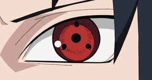 5 Tingkatan Mata Sharingan Dari Yang Biasa Sampai Bisa Mugen Tsukuyomi Indra fight ashura, indra first man with susanoo mangekyou sharingan, ashura teaching indra activated the mangekyou sharingan after hagoromo transferred ninshu to ashura, english dubbed. 5 tingkatan mata sharingan dari yang