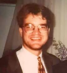 Remains of kayaker just identified were recovered in 2002