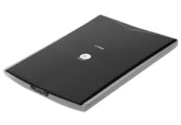 The name of the scanner icon on devices and printers can be displayed just canoscan. preventive action: Canoscan Lide 25 Driver Download Scanner Software Free
