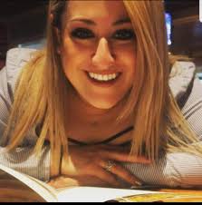 Niomi Lea Martinez Obituary January 5, 2021