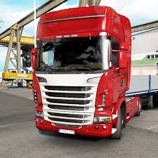 Parking 4 starts a new era of parking simulation gameplay with super stunning . Truck Simulator Driving Game 6 Mods Apk Download Unlimited Money Hacks Free For Android Mod Apk Download