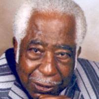 George Epps Sr. (1926-2011)