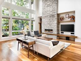 Check out these very small living room ideas to help you decide! 18 Types Of Living Room Styles Pictures Examples For 2020