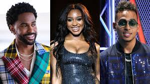 Melania trump is the wife of donald trump, who was the 45th president of the united states. Ozuna Iheartradio