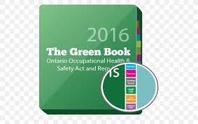The occupational safety and health administration (osha), a division of the u. Occupational Health And Safety Act Regulations Occupational Safety And Health Act Health And Safety At Work