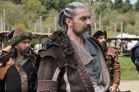 Pin By Mehmet Ege On Dirilis Ertugrul In 2020 Tv Series 2017 Actors Turkish Actors
