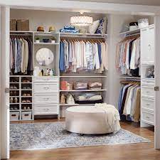 Check spelling or type a new query. Bedroom Closet Home Depot Closet Organizer Novocom Top