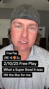 Smart Money Sports34 på Instagram