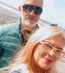 Luis Anselmo De Sá Ribeiro (@luisanselmodesa) • Instagram photos and videos