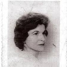 Gloria Horton Obituary November 21, 2014