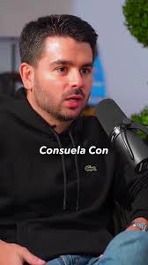 Patrimonio de 100 Millones: ¿Realidad o Sueño?