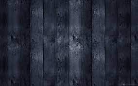 We did not find results for: 43 Wallpaper Wood Grain On Wallpapersafari