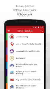 May 04, 2021 · e devlet hizmetleri, e devlet sorgulama işlemlerinin nasıl yapıldığı ile ilgili bilgilerin aktarıldığı e devlet rehber sitesi. Updated E Devlet Kapisi Android App Download 2021
