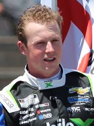 2024 Supercars Championship