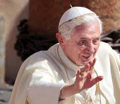 Gabriel Ahedo's Instagram, Twitter & Facebook