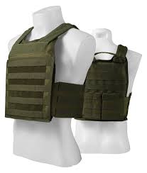 Check spelling or type a new query. Bulletproof Vest Philippines