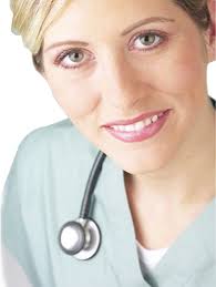 Medical Directory 2018.indd