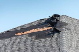 Search 18 rental properties in wallingford, connecticut. Connecticut Emergency Roof Repair Emergency Roofing Connecticut Nu Face Home Improvements