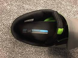 If you don't mind dropping four g's for a pair of shoes, you'd like the aubercy diamond shoes. Top 10 Of The Most Expensive Men S Shoes In The World Threadcurve