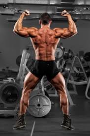 Count calories to make sure you're eating enough. How To Bulk Up Fast Maximize The Muscle Building Process Muscle Strength