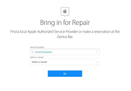 The journey for the customer is quick and easy and you are able to reduce the staff force as bookings are easily managed in one centralised system. How To Set Up An Appointment At An Apple Store Appletoolbox