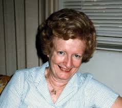 Army, engineer and a nasa astronaut. Dorothy Mclaren Obituary West Palm Beach Fl