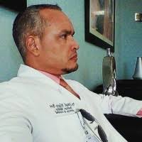 Dr. Samuel Hilario Rosa