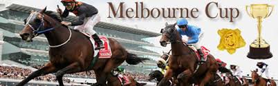 Join our newsletter to receive fun activities and special offers!memory lane therapy i agree to have my personal information transfered to mailchimp ( more information ) you can unsubscribe at any time Melbourne Cup Trivia