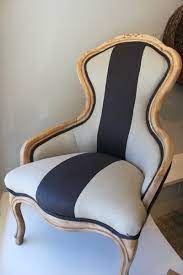 beautiful chairs for sale and the urban farmhouse store reupholster chair victorian chair upholstered chairs