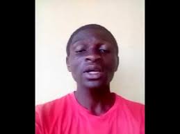 Isaiah heard the voice of the Lord