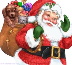 Santa Claus Gif Find On Gifer Pngtree has millions of free png, vectors and psd graphic resources for designers.| santa claus gif find on gifer