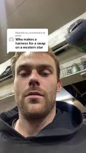 Caterpillar Straight Pipe Modifications Explained