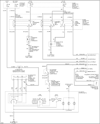 The circuit needs to be checked with a volt tester whatsoever points. Isuzu Ac Wiring Diagram 72 Dodge Dart Wiring Diagram Maxoncb Ati Bege Jeanjaures37 Fr